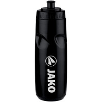 JAKO Drinkbus 750ML Zwart Wit