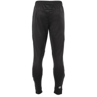 Pantalon d'entraînement Stanno Bolt noir