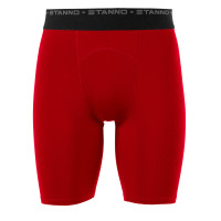 Stanno Core Slidingbroekje Rood