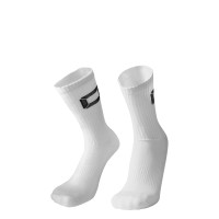 Stanno Basic Sportsokken 3-pack Wit