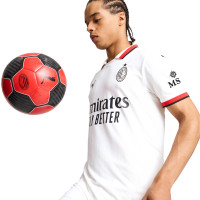 PUMA AC Milan Maillot Extérieur 2024-2025