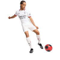 PUMA AC Milan Maillot Extérieur 2024-2025