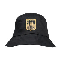 KVC Westerlo Bucket Hat 2024-2025