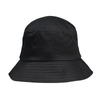 KVC Westerlo Bucket Hat 2024-2025