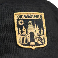 Chapeau de seau KVC Westerlo 2024-2025