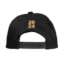 Casquette KVC Westerlo 2024 noire