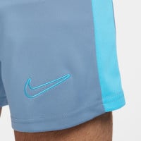 Pantalon d'entraînement bleu clair bleu clair Nike Academy 23