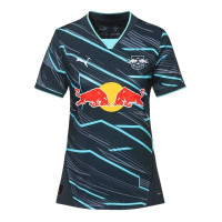 PUMA RB Leipzig 3e Maillot 2024-2025