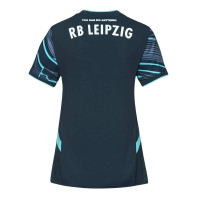 PUMA RB Leipzig 3e Maillot 2024-2025