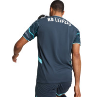 PUMA RB Leipzig 3e Maillot 2024-2025