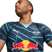 PUMA RB Leipzig 3e Maillot 2024-2025