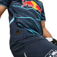 PUMA RB Leipzig 3e Shirt 2024-2025