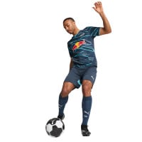 PUMA RB Leipzig 3e Maillot 2024-2025