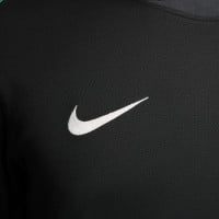 Nike Liverpool Ensemble Extérieur 2024-2025