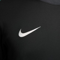 Nike Liverpool Maillot Extérieur 2024-2025