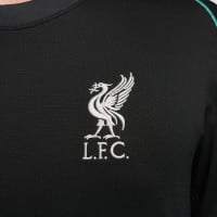 Nike Liverpool Ensemble Extérieur 2024-2025