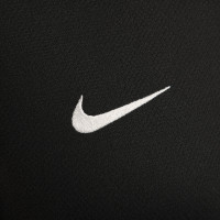 Nike Liverpool Maillot Extérieur 2024-2025 Femmes