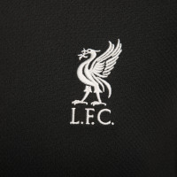 Nike Liverpool Maillot Extérieur 2024-2025 Femmes