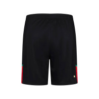 Pantalons Robey NEC Nijmegen Home 2024-2025 pour enfants