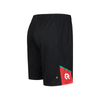 Pantalons Robey NEC Nijmegen Home 2024-2025 pour enfants