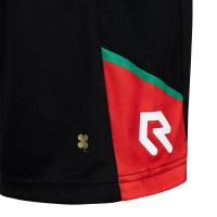 Pantalons Robey NEC Nijmegen Home 2024-2025 pour enfants