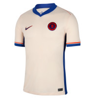 Nike Chelsea Maillot Extérieur 2024-2025