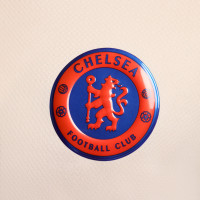 Nike Chelsea Maillot Extérieur 2024-2025