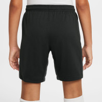 Nike Liverpool Short Extérieur 2024-2025 Enfants