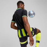 PUMA Manchester City Tenue Extérieur 2024-2025