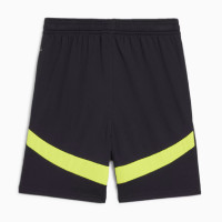 PUMA Manchester City Short Extérieur 2024-2025 Enfants