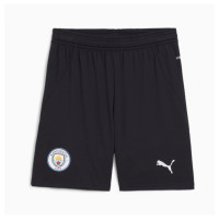 PUMA Manchester City Uitset 2024-2025