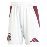 adidas Ajax 3e Set 2024-2025