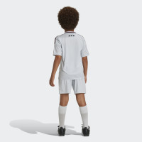 adidas Ajax Minikit 3rd 2024-2025 Tout-Petits