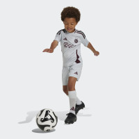 adidas Ajax Minikit 3rd 2024-2025 Tout-Petits