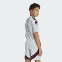 adidas Ajax Ensemble 3rd 2024-2025 Enfants