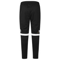 Pantalon d'entraînement pour enfants Robey Control noir