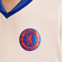 Nike Chelsea Maillot Extérieur 2024-2025 Enfants