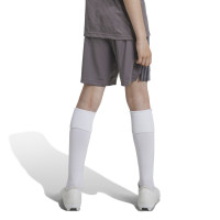 adidas Real Madrid 3e Short 2024-2025 Enfants