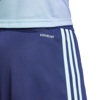 adidas Arsenal 3e Short 2024-2025