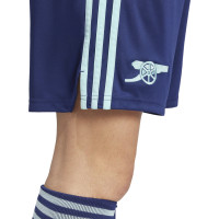 adidas Arsenal 3e Short 2024-2025