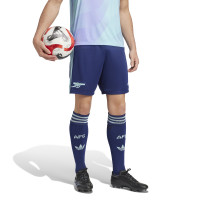 adidas Arsenal 3e Short 2024-2025