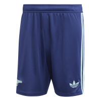 adidas Arsenal 3e Short 2024-2025