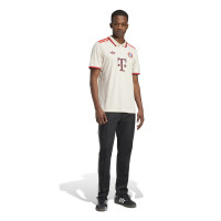 adidas Bayern Munich 3e Maillot 2024-2025