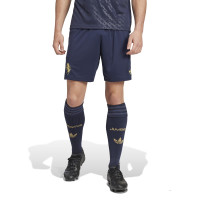 adidas Juventus 3e Short 2024-2025