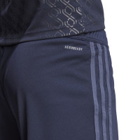 adidas Juventus 3e Short 2024-2025