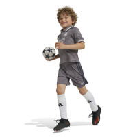 adidas Real Madrid Minikit 3rd 2024-2025 Tout-Petits