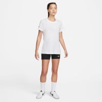 Nike Park 20 T-Shirt Femmes Blanc