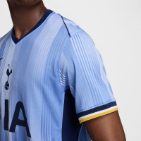 Nike Tottenham Hotspur Maillot Extérieur 2024-2025