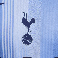 Nike Tottenham Hotspur Uitshirt 2024-2025