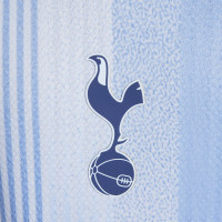 Nike Tottenham Hotspur Maillot Extérieur 2024-2025 Enfants